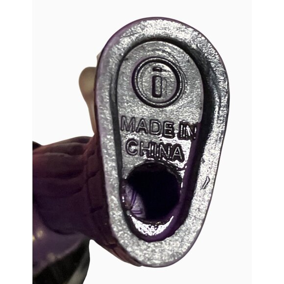 Imaginext DC Super Friends Penguin Action Figure  3 Inch Toy - Picture 6 of 8